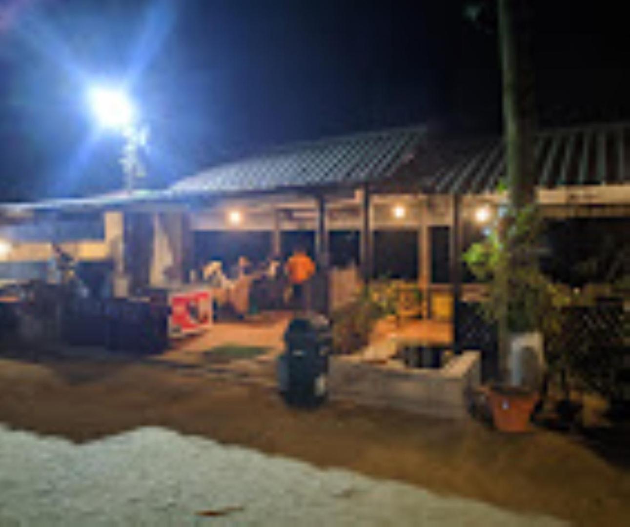 บราฮมาพูตราจังเกิลรีสอร์ท กูวาฮาติ ภายนอก รูปภาพ